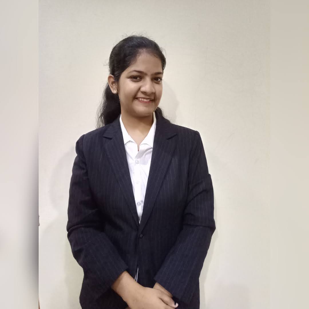 Isha Agarwal